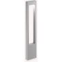 Ideal Lux VEGA 136042 Állólámpa 1x15W/G9 ip44