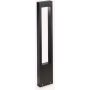 Ideal Lux VEGA 136059 Állólámpa 1x15W/G9 ip44
