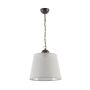 Jupiter KAMELIA 1359 Függőlámpa 1x15W/E27 IP20