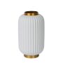 Lucide LGOSSE 13535/34/31 Asztali lámpa 1x40w/e14 ip20