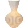 Lucide MOMORO 13542/30/31 Asztali lámpa 1x25w/e14 ip20