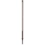 Zambelis SPIKE LIGHT E280 Kerti reflektor 15W/led 3000K 1550lm IP65