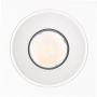 Altavola Design LED LDC207-20W_white Beépíthető spotlámpa 1x20W/LED 3000K 1600lm IP20