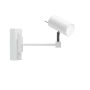 Antigo Fussa 7225 Spotlámpa 1x10W/GU10 IP20