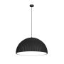 Antigo Gandra 5024 Függőlámpa 1x60W/E27 IP20