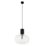 Antigo Tanpo 5209 Fali lámpa 1x40W/G9 IP20