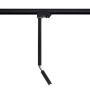 Antigo Kosame 7870 Állólámpa 1x40W/G9 IP20