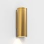 Astro Lighting Ava 1428020 Fali lámpa 1x6W/GU10 ip44