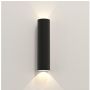 Astro Lighting AVA 300 1428009 Fali lámpa 1x6W/LED,GU10 IP44