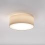 Astro Lighting CAMBRIA 380 1421002 Süllyesztett mennyezeti lámpa 2x12W/E27,LED IP20