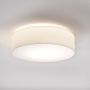 Astro Lighting CAMBRIA 480 1421004 Süllyesztett mennyezeti lámpa 3x12W/E27,LED IP20