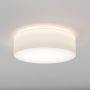 Astro Lighting CAMBRIA 580 1421007 Süllyesztett mennyezeti lámpa 3x12W/E27,LED IP20