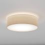Astro Lighting CAMBRIA 580 1421008 Süllyesztett mennyezeti lámpa 3x12W/E27,LED IP20