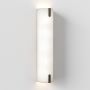 Astro Lighting ELBA 1469003 Fali lámpa 2x12W/E27 IP20