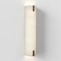 Astro Lighting ELBA 1469004 Fali lámpa 2x12W/E27 IP20