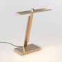 Astro Lighting GERRIT 1465001 Asztali lámpa 1x7.7W/led 2700K 393LM IP20