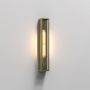 Astro Lighting HARVARD 500 1402006 Fali lámpa 1x4W/LED,E27 IP44