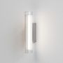 Astro Lighting IO 1409055 Fali lámpa 1x6.5W/led 3000K 605LM IP44