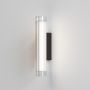 Astro Lighting IO 1409056 Fali lámpa 1x6.5W/led 3000K 605LM IP44