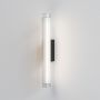 Astro Lighting IO 1409059 Fali lámpa 1x8.3W/led 3000K 725LM IP44