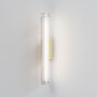 Astro Lighting IO 1409060 Fali lámpa 1x8.3W/led 3000K 725LM IP44