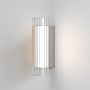 Astro Lighting IO 265 1409003 Fali lámpa 1x4,9W/LED 3000K 403LM IP44