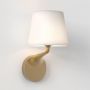 Astro Lighting Millie 1454006 Fali lámpa 1x3,5W/G9 ip44