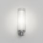 Astro Lighting OTTAVINO WALL 1411001 Fali lámpa 1x5W/LED,E14 IP44