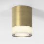 Astro Lighting Ottawa 1474007 Felületi spotlámpa 1x6W/GU10 ip65