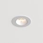 Astro Lighting PROFORM FT ROUND 1423003 Beépíthető spotlámpa 1x11,9W/LED 3000K 996LM IP20