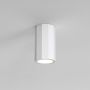 Astro Lighting SHADOW SURFACE 150 1414003 Felületi spotlámpa 1x6W/LED,GU10 IP20