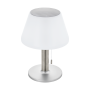 Eglo SOLAR 48749 Napenergiás lámpa 10x0,02W/LED