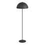 Emibig MOGU 1457/LP1 Állólámpa 1x15W/E27 IP20