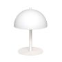 Emibig MOGU 1459/LN2 Asztali lámpa 2x8W/G9 IP20