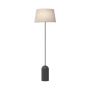 Emibig PEARL 1419/LP1 Állólámpa 1x15W/E27 IP20