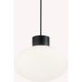 Ideal Lux CLIO 144245 Függőlámpa 1x42W/E27 ip44