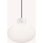 Ideal Lux CLIO 144252 Függőlámpa 1x42W/E27 ip44