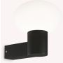 Ideal Lux CLIO 146799 Fali lámpa 1x42W/E27 ip44