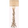 Ideal Lux DRIFTWOOD 148939 Állólámpa 1x60W/E27 ip20