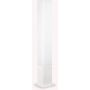 Ideal Lux EDO 142999 Állólámpa 1x15W/GX53 ip65