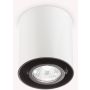 Ideal Lux MOOD 140841 Felületi spotlámpa 1x28W/GU10 ip20