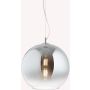 Ideal Lux NEMO 149592 Függőlámpa 1x42W/E27 ip20