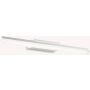 Ideal Lux RIFLESSO 142296 Fali lámpa 1x10W/LED ip54
