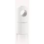 Ideal Lux SUPPORTI 143200 Szerelési elem