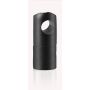 Ideal Lux SUPPORTI 143217 Szerelési elem
