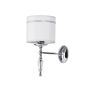 Jupiter HILTON 1427 Fali lámpa 1x15W/E27 IP20