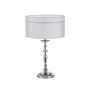 Jupiter HILTON 1428 Asztali lámpa 1x15W/E27 IP20