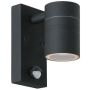 Lucide ARNE-LED 14866/05/30 Fali lámpa 1x5w/gu10 2700k 350lm ip44