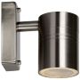 Lucide ARNE-LED 14867/05/12 Fali lámpa 1x5w/gu10 2700k 350lm ip44