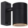Lucide ARNE-LED 14867/05/30 Fali lámpa 1x5w/gu10 2700k 350lm ip44